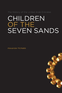 Children Of The Seven Sands