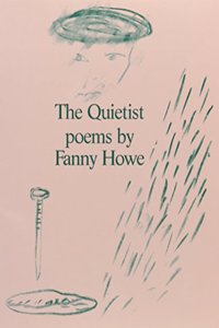 The Quietist
