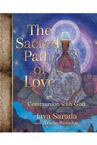 Sacred Path of Love