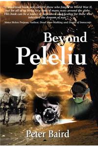 Beyond Peleliu