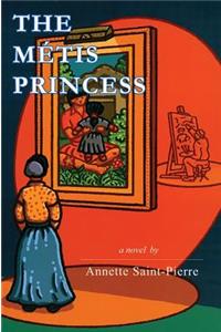 Metis Princess