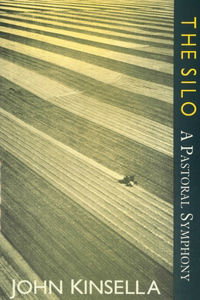 The Silo - A Pastoral Symphony