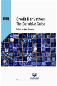 Credit Derivatives