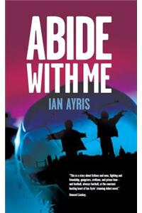 Abide With Me