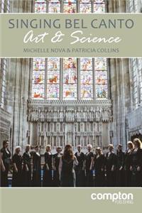 The Singing Bel Canto