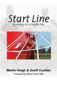 Start Line