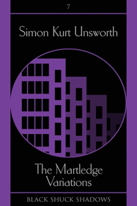 Martledge Variations