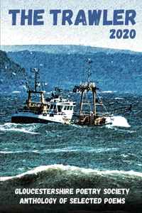 Trawler 2020