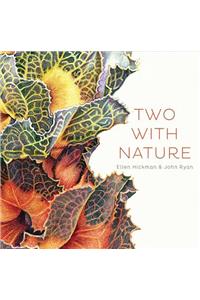 Two with Nature