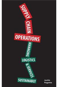 Supply Chain Operations