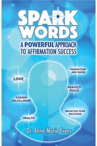 Spark Words