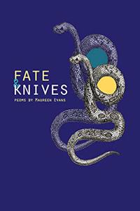 Fate & Knives