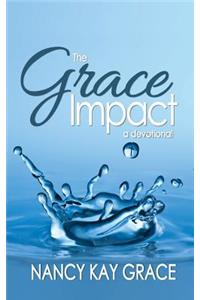 The Grace Impact
