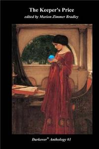 The Keeper's Price: Darkover(r) Anthology