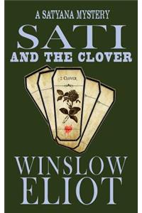 Sati and the Clover