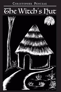 Witch's Hut