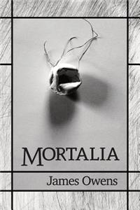 Mortalia