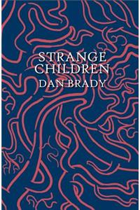 Strange Children