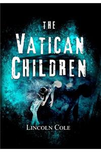 The Vatican Children