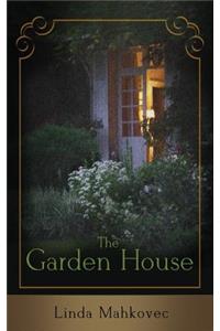The Garden House