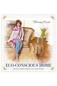 Eco-Conscious Home