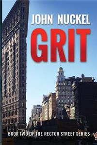Grit