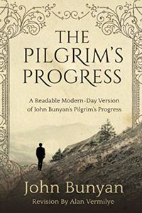 Pilgrim's Progress