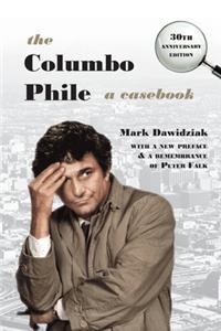 Columbo Phile
