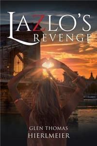 Lazlo's Revenge
