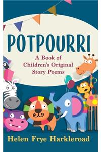 Potpourri