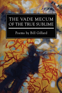 Vade Mecum of the True Sublime