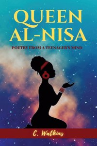 Queen Al-Nisa