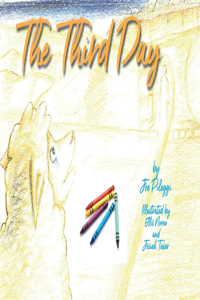 Third Day