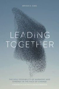 Leading Together