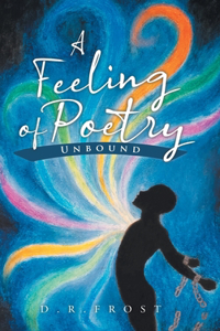 Feeling of Poetry