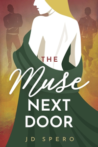 Muse Next Door