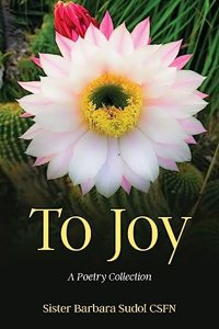 To Joy