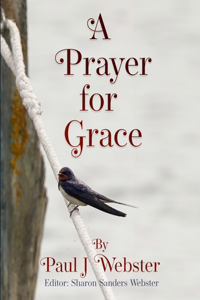 Prayer for Grace