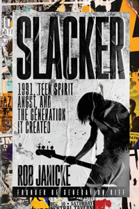 Slacker