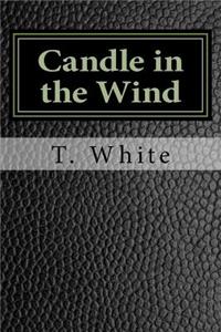 Candle in the Wind
