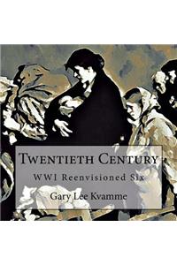 Twentieth Century