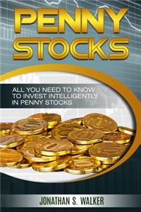 Penny Stocks