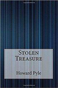 Stolen Treasure