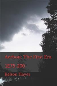 Aerbon