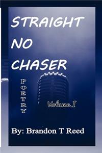 Straight No Chaser