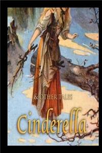 Cinderella and Other Tales