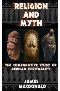 Religion and Myth