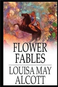 Flower Fables