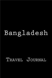 Bangladesh
