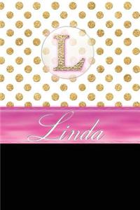 Linda